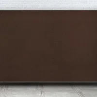 Avant Quartz 1203 Орлеан