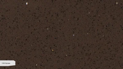 Avant Quartz 1203 Орлеан