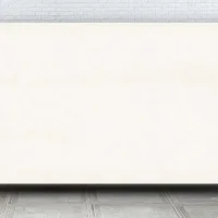 Caesarstone 2141 Snow