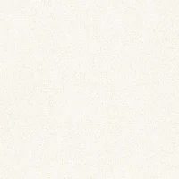 Caesarstone 2141 Snow