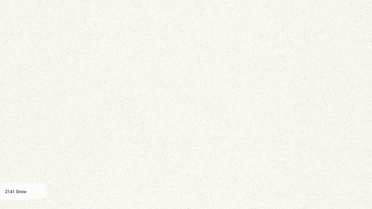 Caesarstone 2141 Snow