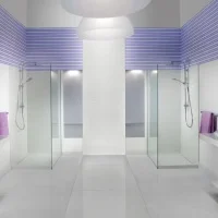 Caesarstone 2141 Snow