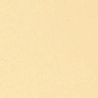 Avant Quartz 1100 Лімож