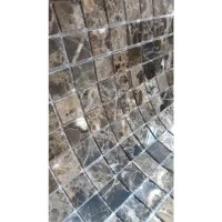 Мозаика Vivacer  SPT 116