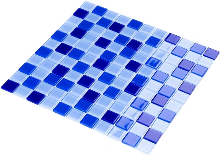 Мозаїка керамічна Kotto Ceramica GM 4023 C3 300 х 300 х 4 ( 25 х 25 )