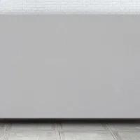 Caesarstone 4003 Sleek Concrete