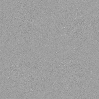 Caesarstone 4003 Sleek Concrete