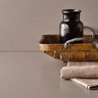 Caesarstone 4003 Sleek Concrete
