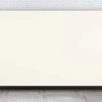 Avant Quartz 1000 Дижон