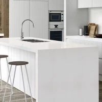 Avant Quartz 1000 Дижон