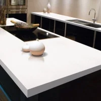 Avant Quartz 1000 Дижон
