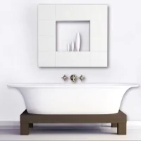 Avant Quartz 1000 Дижон
