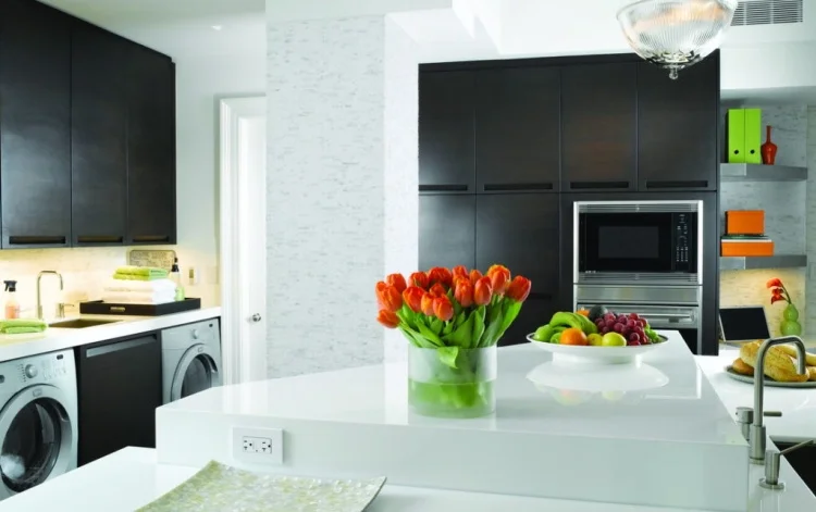 Avant Quartz 1000 Дижон