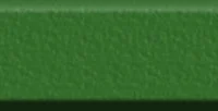 Фриз скляний Kotto Ceramica GF 601516 verde 15 х 600 х 8