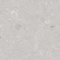 Caesarstone 4130 Clamshell