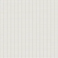 Мозаїка з керамограніту Kotto Ceramica MI7 10500510C Salino 300 x 300 х 10 (прямокутник 10 x 50)