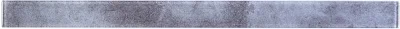Фриз стеклянный Kotto Ceramica GFР 7550039 print39  50 х 750 х 8