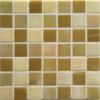 Мозаика плитка D-CORE микс IM-06 327*327 мм.