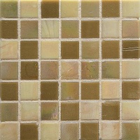 Мозаика плитка D-CORE микс IM-06 327*327 мм.