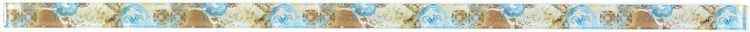Фриз скляний Kotto Ceramica GFР 6025034 print34 25 х 600 х 8