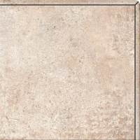 LUKAS BEIGE KAPINOS CORNER LUKAS BEIGE KAPINOS CORNER