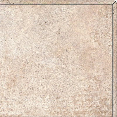 LUKAS BEIGE KAPINOS CORNER