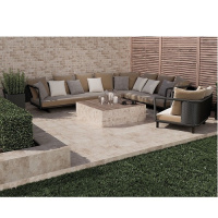 LUKAS BEIGE KAPINOS CORNER LUKAS BEIGE KAPINOS CORNER