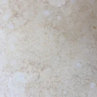 Crema Siena, Мраморный слэб (сляб) 20мм