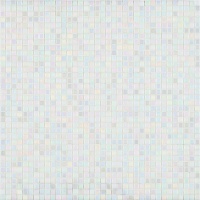 Мозаїка скляна V-MOS ASTBH01 Blush Sky Mozaico De Lux