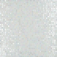 Мозаїка скляна V-MOS ASTBH01 Blush Sky Mozaico De Lux