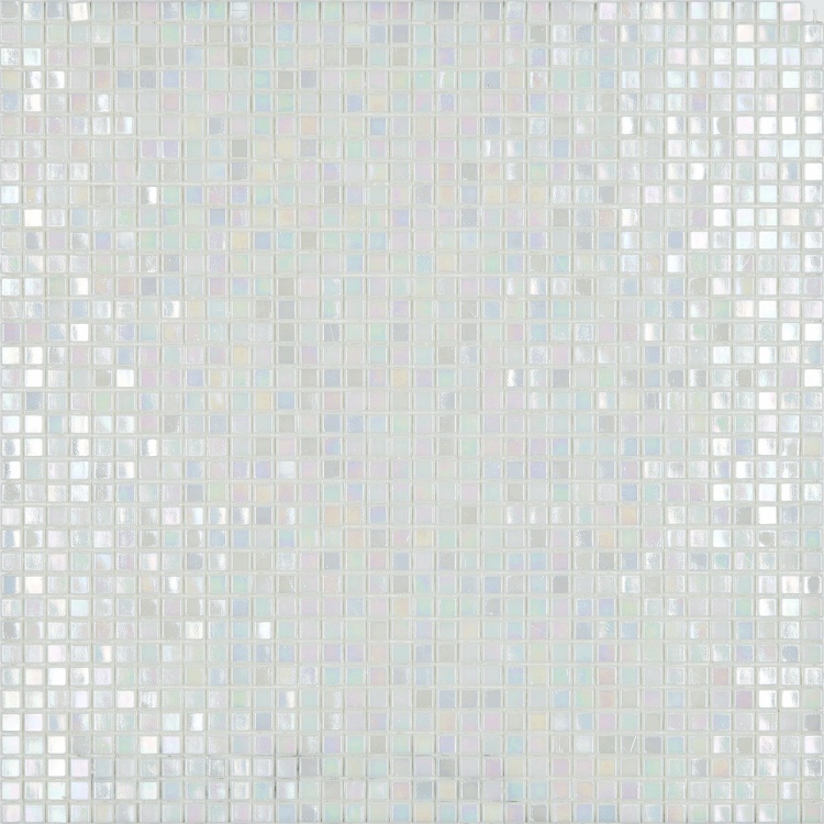 Мозаїка скляна V-MOS ASTBH01 Blush Sky Mozaico De Lux