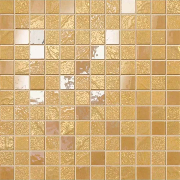 Мозаика Supergres MSSU Summer mosaico viole 30*30