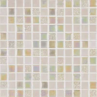Мозаика Mosavit Sundance Beige 31.6*31.6