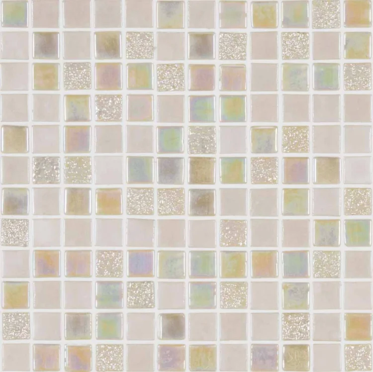 Мозаика Mosavit Sundance Beige 31.6*31.6