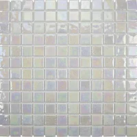 Мозаика Mosavit Acquaris Jazmin 31.6*31.6