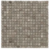 Мозаика Dune Krakatoa 30*30 серая