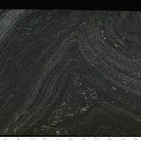 Silver Wave, Мраморный слэб (сляб) 20мм