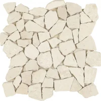 Мозаика Dune Marimba 30*30 бежевая