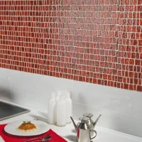 Мозаика Dune Red Snake 29.2*30
