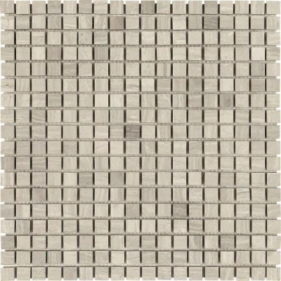 Мозаика Dune Farim 30.5*30.5 серая