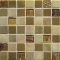 Мозаика плитка D-CORE микс IM-09 327*327 мм.