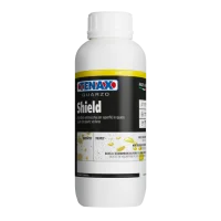 Просочення для кварцу і штучного каменю Quartz Shield, 1л