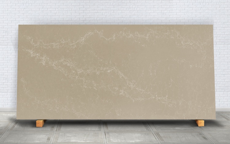 Caesarstone 5104 Tuscan Dawn