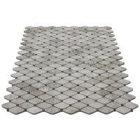 Мозаїка Mozaico de lux V-MOS VC1214