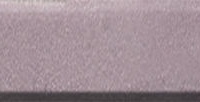 Фриз стеклянный Kotto Ceramica GF 401528 pink pearl  15 х 400 х 8