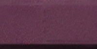 Фриз скляний Kotto Ceramica GF 601529 viola silver 15 х 600 х 8