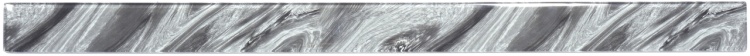 Фриз скляний Kotto Ceramica GFР 7550048 print48 50 х 750 х 8