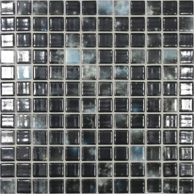 Мозаїка Vidrepur 5807 ESTELAR DEEP 25X25 (1 сорт)
