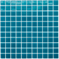 Мозаїка керамічна Kotto Ceramica GM 4047 C Cerulean m 300 х 300 х 4 (25 х 25)