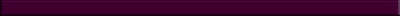 Фриз стеклянный Kotto Ceramica GF 601530 cherry pearl  15 х 600 х 8